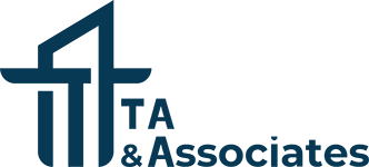 Thành An & Associates