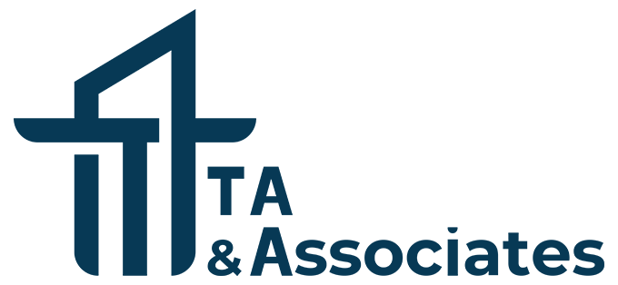 TA & Associates