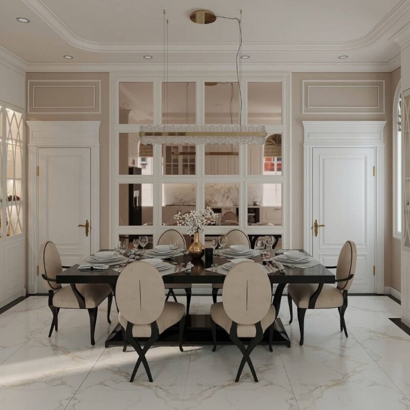 Dự án anh Long - Lê Duẩn - 03