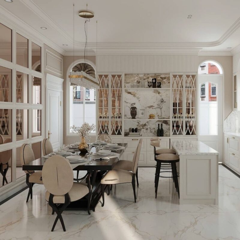 Dự án anh Long - Lê Duẩn - 04