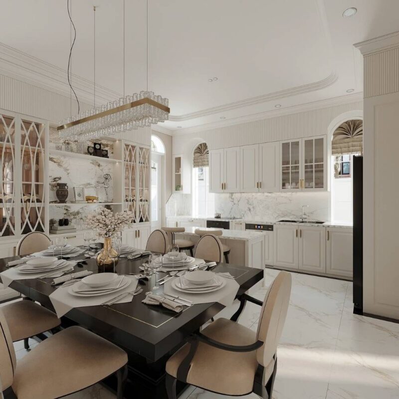 Dự án anh Long - Lê Duẩn - 05