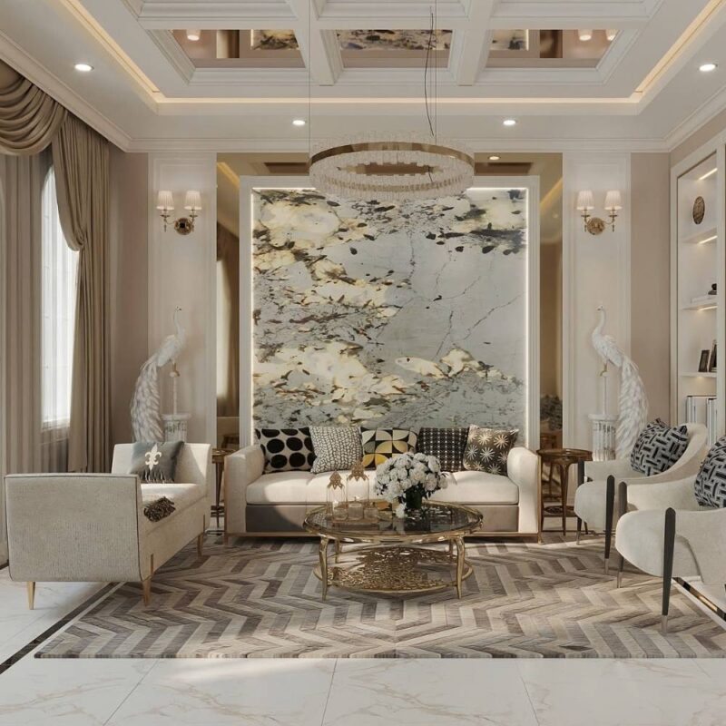 Dự án anh Long - Lê Duẩn - 07