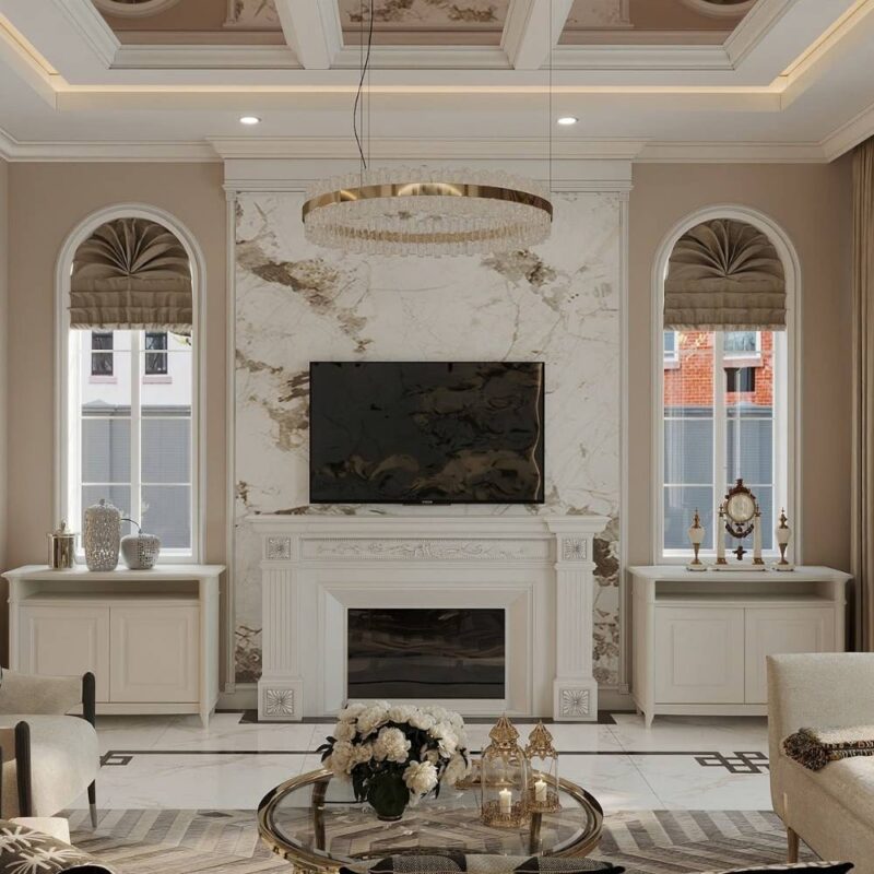 Dự án anh Long - Lê Duẩn - 08