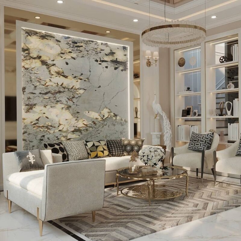 Dự án anh Long - Lê Duẩn - 20