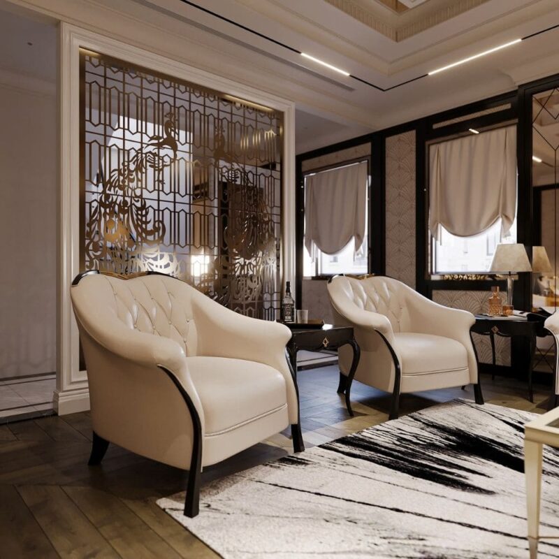 Dự án anh Vũ - Quận 7 - 07