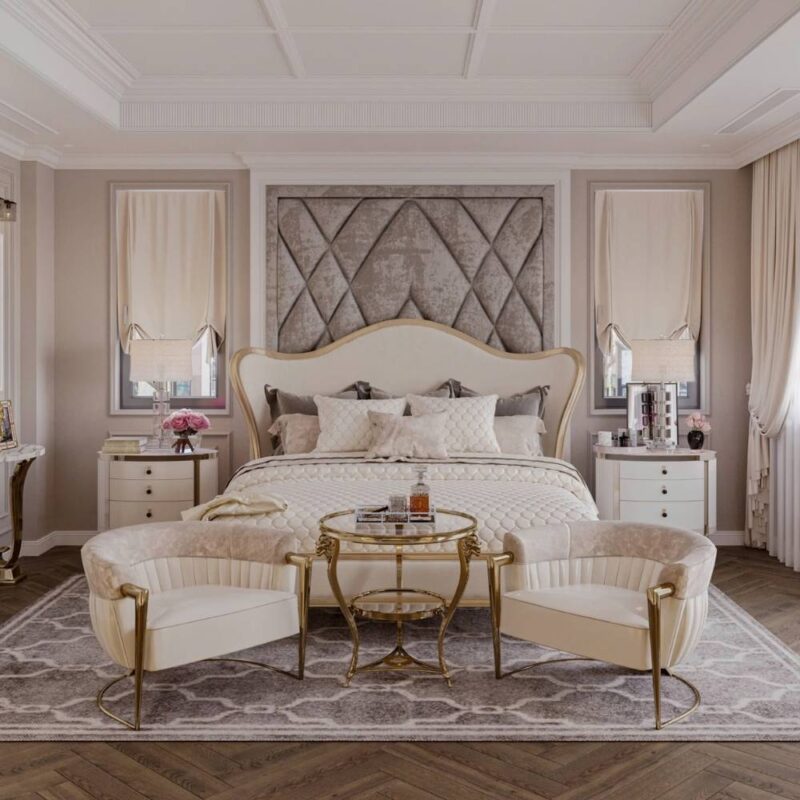 Dự án anh Long - Lê Duẩn - 02