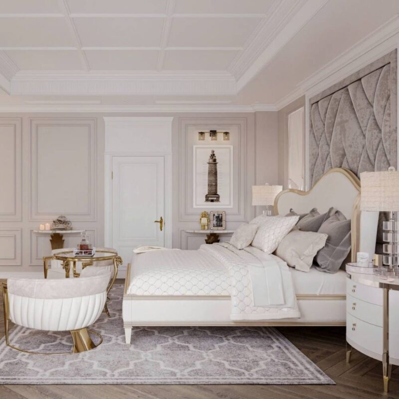 Dự án anh Long - Lê Duẩn - 13