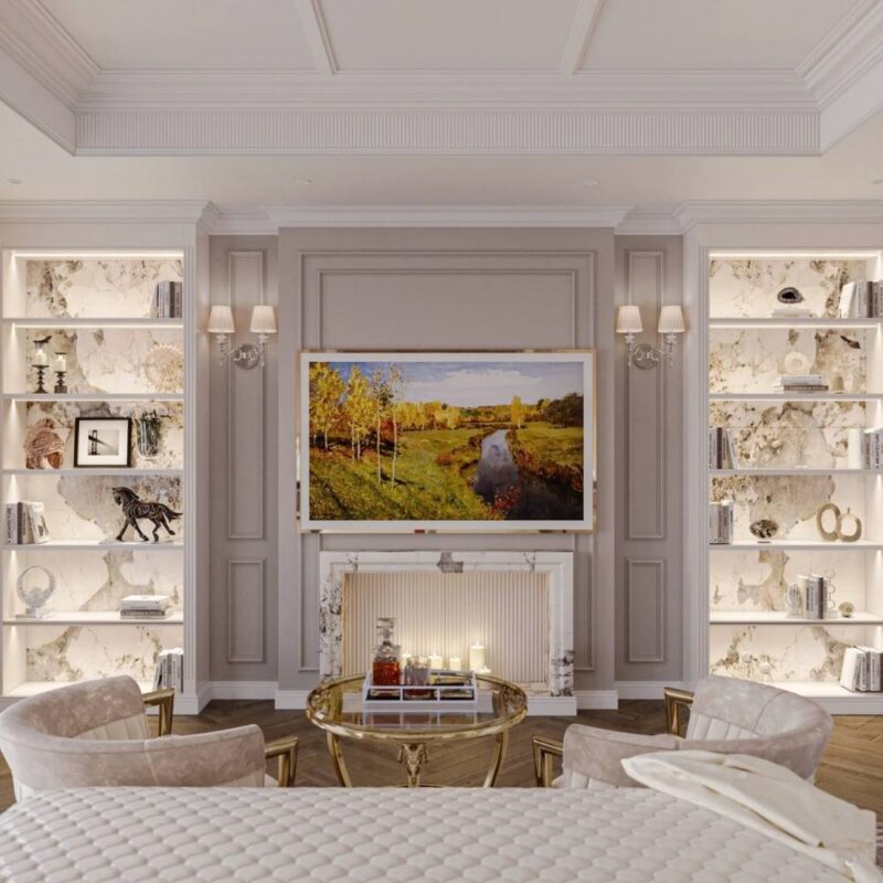 Dự án anh Long - Lê Duẩn - 14