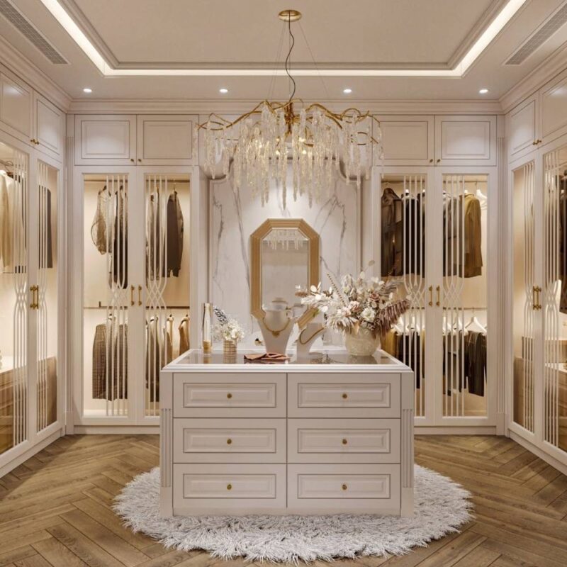 Dự án anh Long - Lê Duẩn - 15