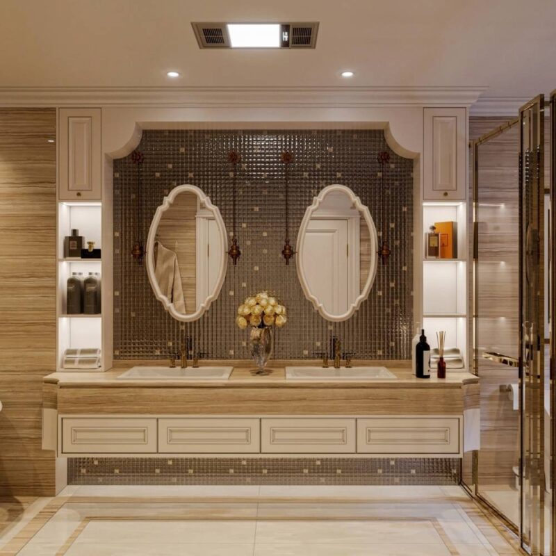 Dự án anh Long - Lê Duẩn - 17