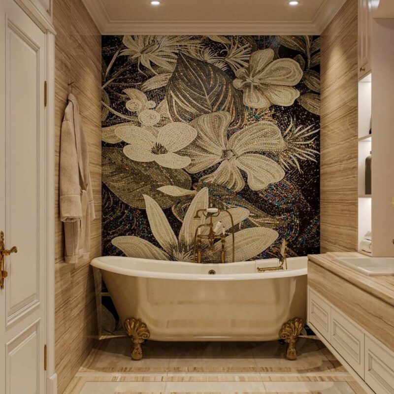 Dự án anh Long - Lê Duẩn - 18