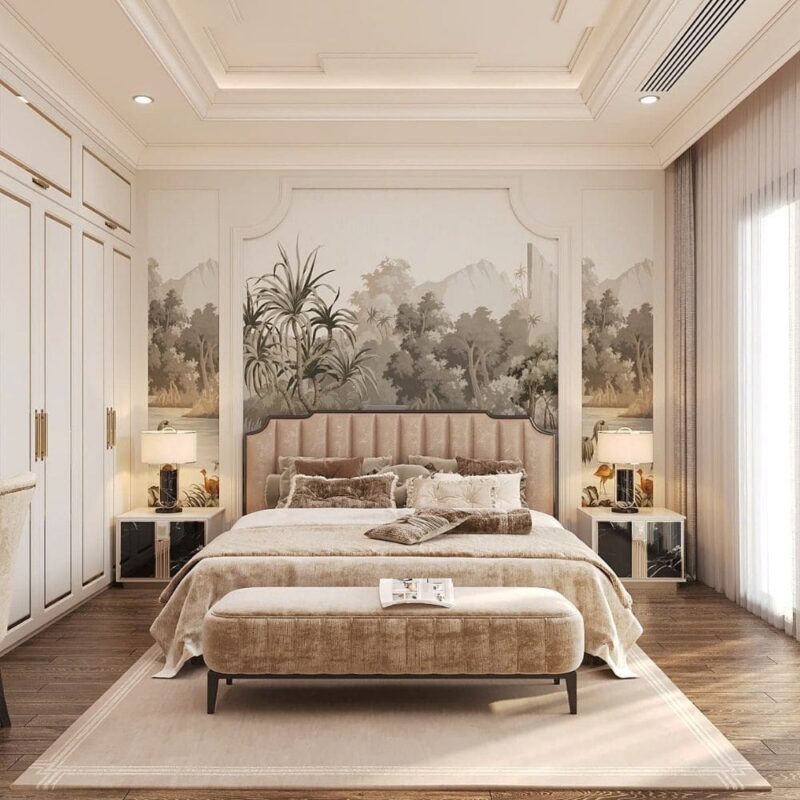 Dự án anh Vũ - Quận 7 - 09