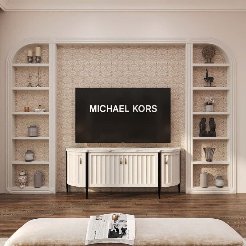 Dự án anh Vũ - Quận 7 - 12