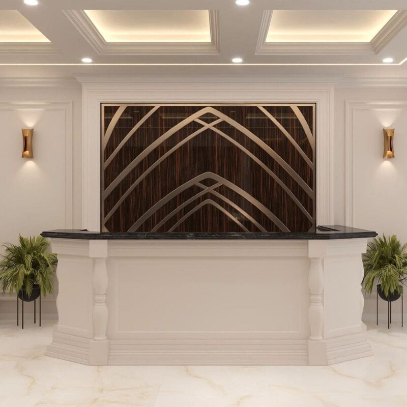 Dự án anh Vũ - Quận 7 - 18