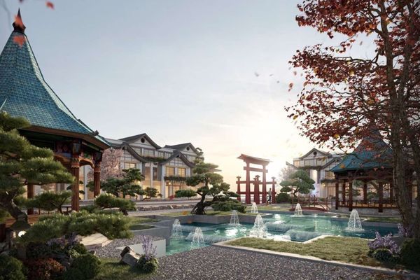 Sự khác biệt Thành An & Cộng sự