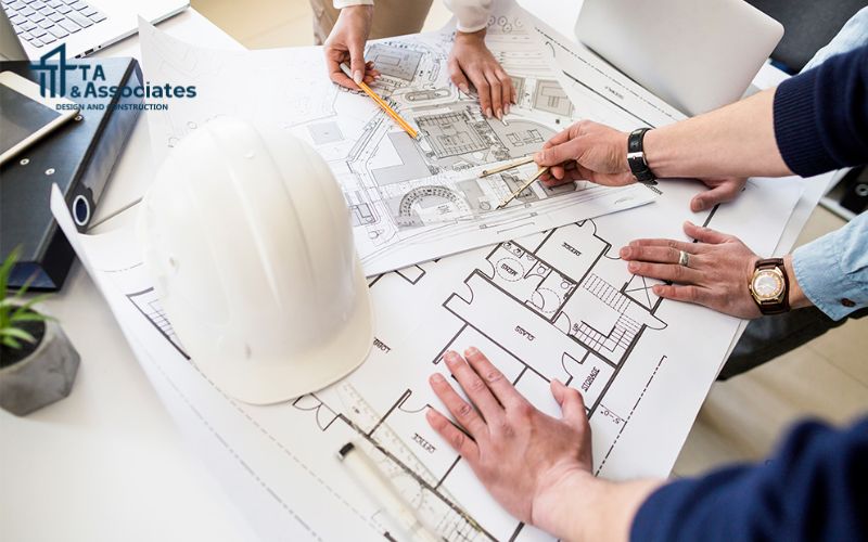 Tư vấn quản lý dự án