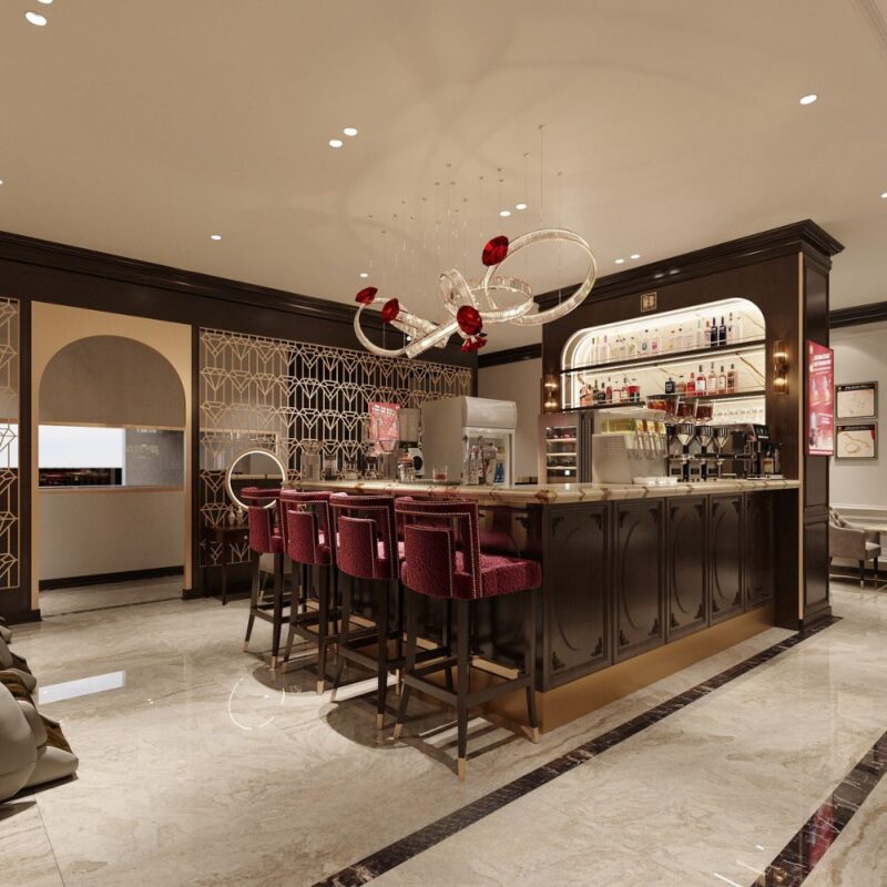 Bảo tín minh châu cầu giấy hình 01