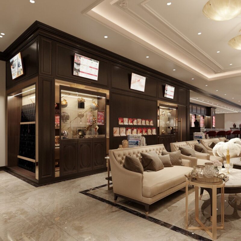 Bảo tín minh châu cầu giấy hình 02