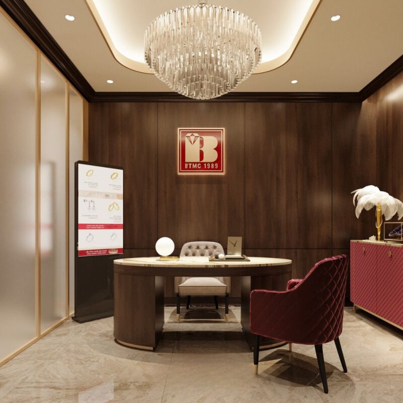 Bảo tín minh châu cầu giấy hình 03