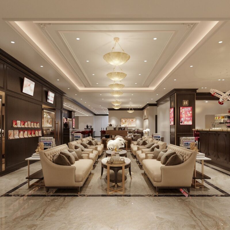 Bảo tín minh châu cầu giấy hình 05