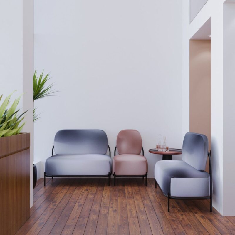 Nha khoa Parkway - Kim Mã hình 04