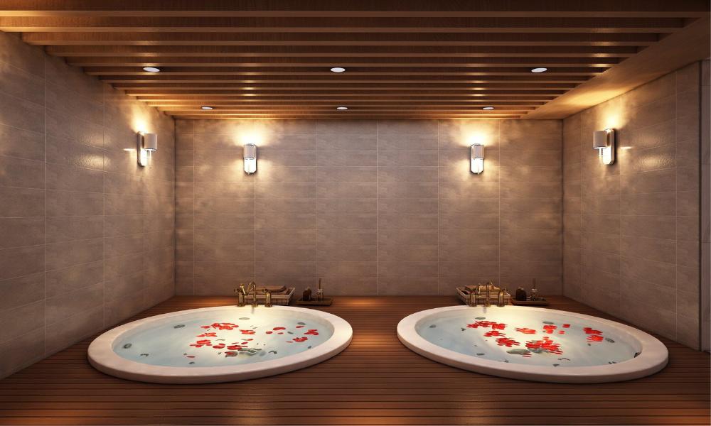 Phòng SHCD tòa nhà Láng Hạ 12