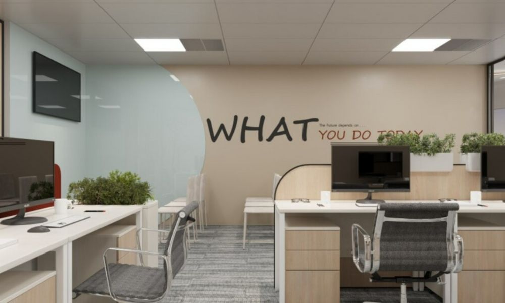 Văn phòng Vega Holidays hình 05