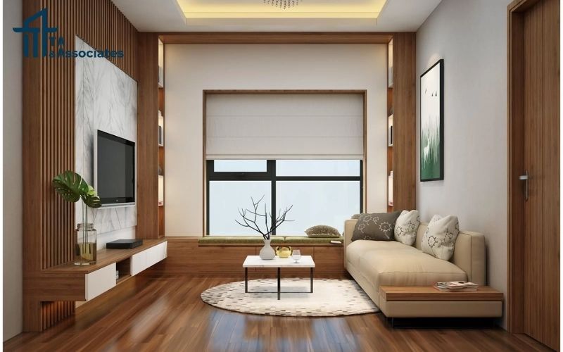 Công ty Cổ phần MoreHome